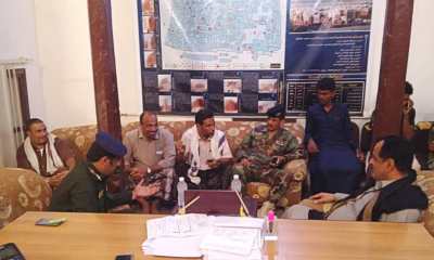 news_20190325_03.jpg