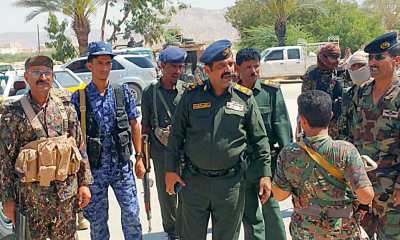 news_20190325_04.jpg