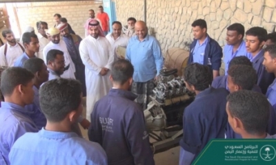 news_20190325_05.jpg