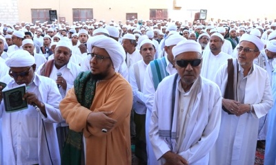 news_20190325_09.jpg