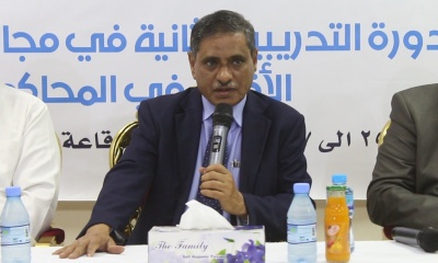 news_20190325_11.jpg