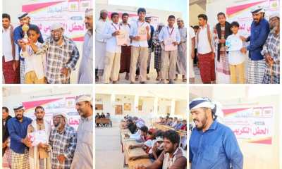 news_20190326_02.jpg
