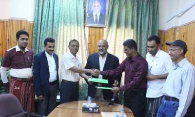news_20190326_03.jpg