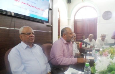news_20190326_06.jpg