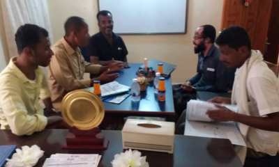 news_20190326_10.jpg