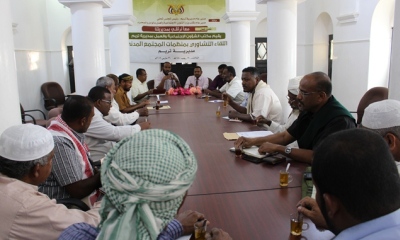 news_20190327_05.jpg