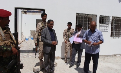 news_20190327_15.jpg