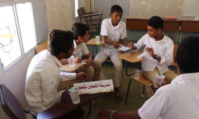 news_20190328_07.jpg