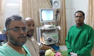 news_20190330_04.jpg