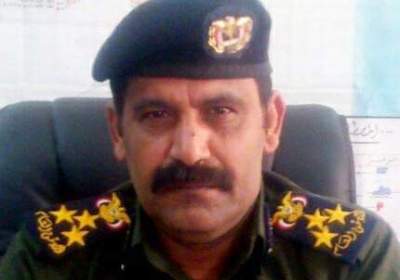 news_20190330_05.jpg