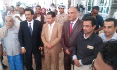 news_20190330_06.jpg