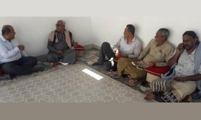 news_20190330_14.jpg
