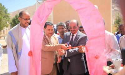 news_20190330_18.jpg