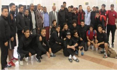 news_20190330_19.jpg