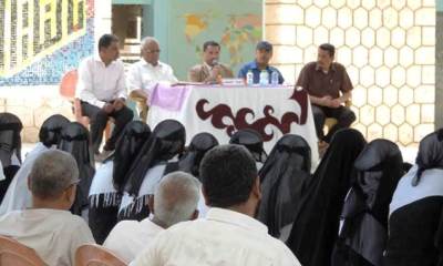 news_20190330_21.jpg