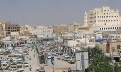 news_20190331_08.jpg