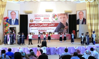 news_20190403_10.jpg
