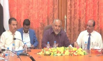 news_20190404_01.jpg