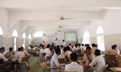 news_20190404_05.jpg