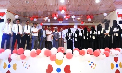 news_20190404_07.jpg
