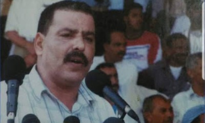 news_20190404_18.jpg