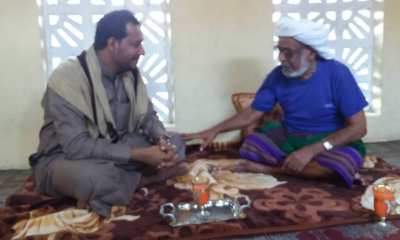news_20190406_01.jpg