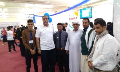 news_20190406_23.jpg