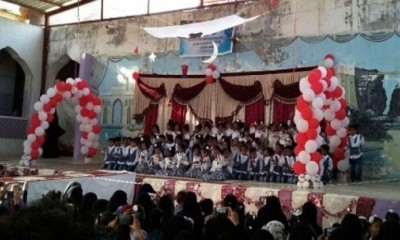news_20190406_28.jpg