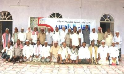 news_20190407_08.jpg