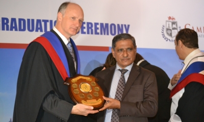 news_20190407_21.jpg