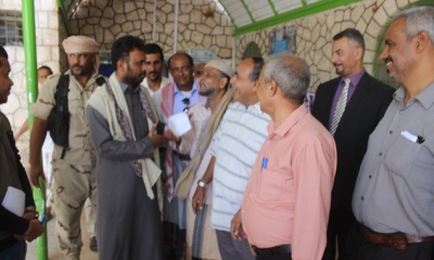 news_20190407_22.jpg