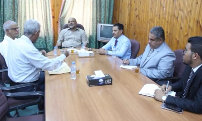 news_20190408_01.jpg