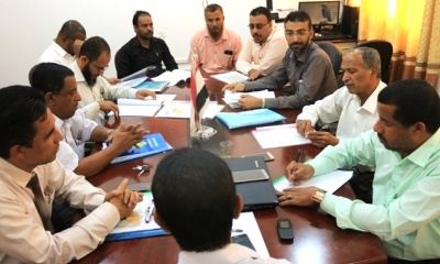 news_20190409_03.jpg