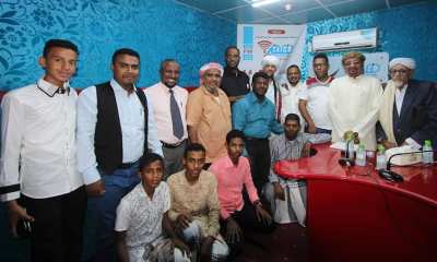 news_20190409_06.jpg
