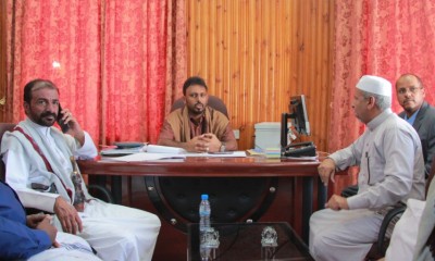 news_20190410_02.jpg