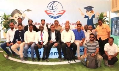 news_20190410_07.jpg