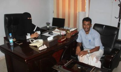 news_20190410_09.jpg