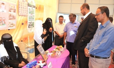 news_20190411_02.jpg