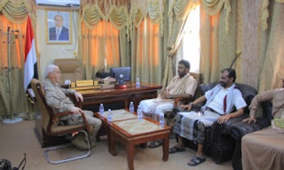 news_20190411_03.jpg