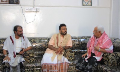 news_20190411_05.jpg