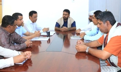 news_20190411_24.JPG