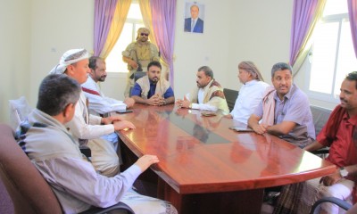 news_20190413_07.jpg