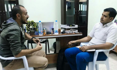 news_20190417_01.jpg