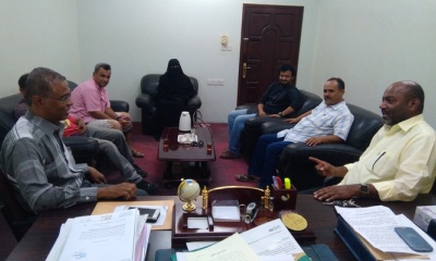 news_20190417_17.jpg