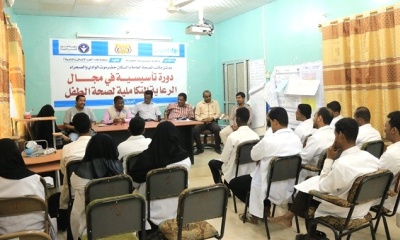 news_20190417_26.jpg