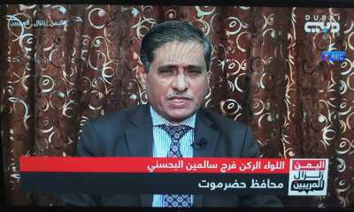 news_20190420_100.jpg