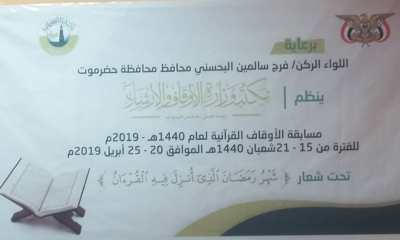 news_20190421_03.jpg