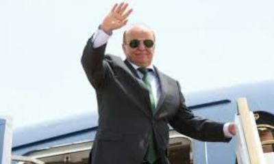 news_20190421_04.jpg