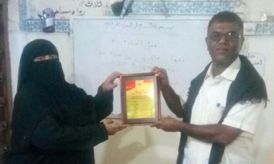 news_20190421_17.jpg