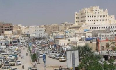 news_20190421_27.jpg